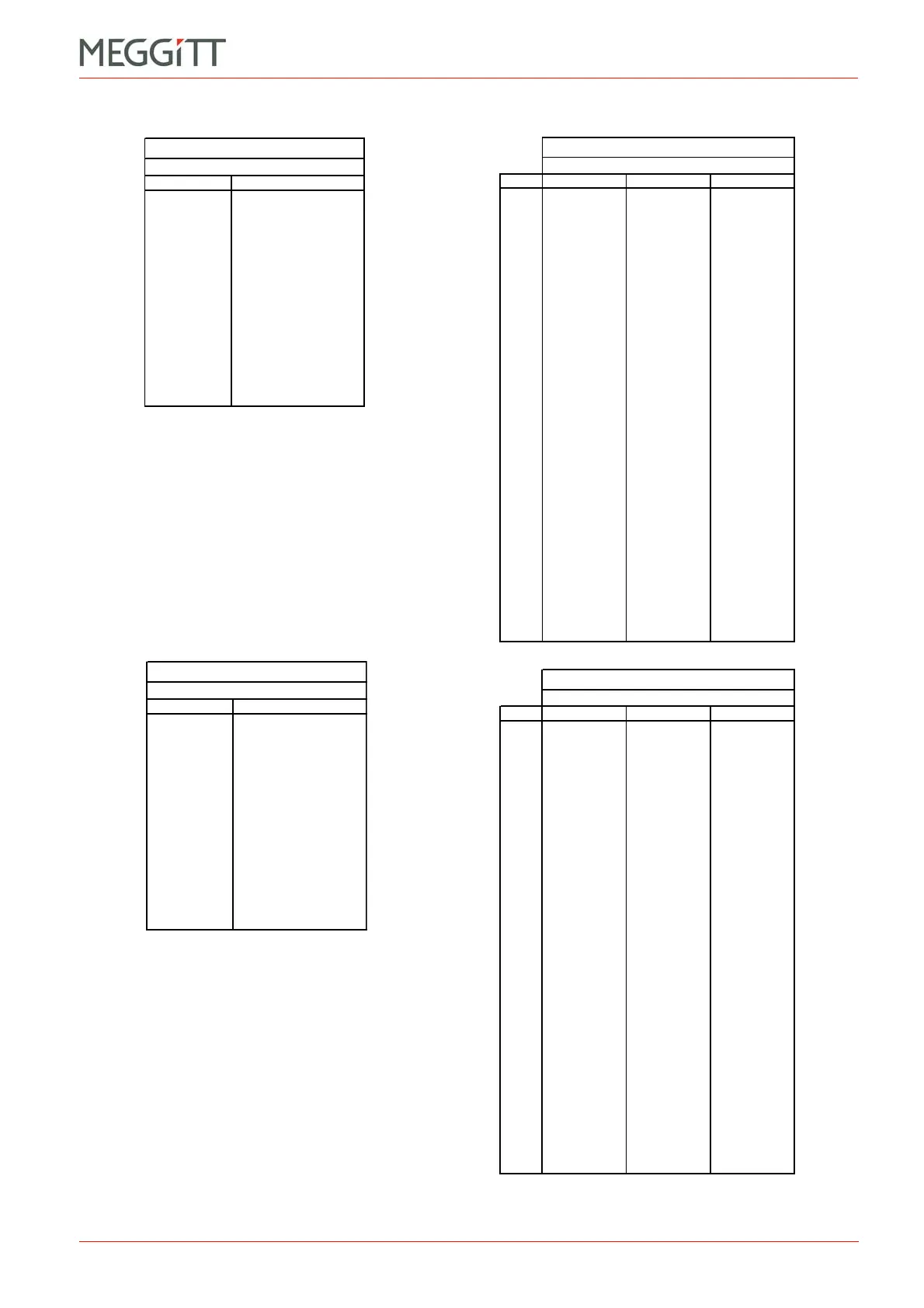 Page #355 background image