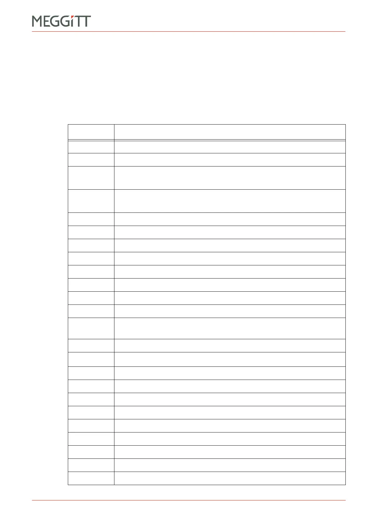 Page #357 background image