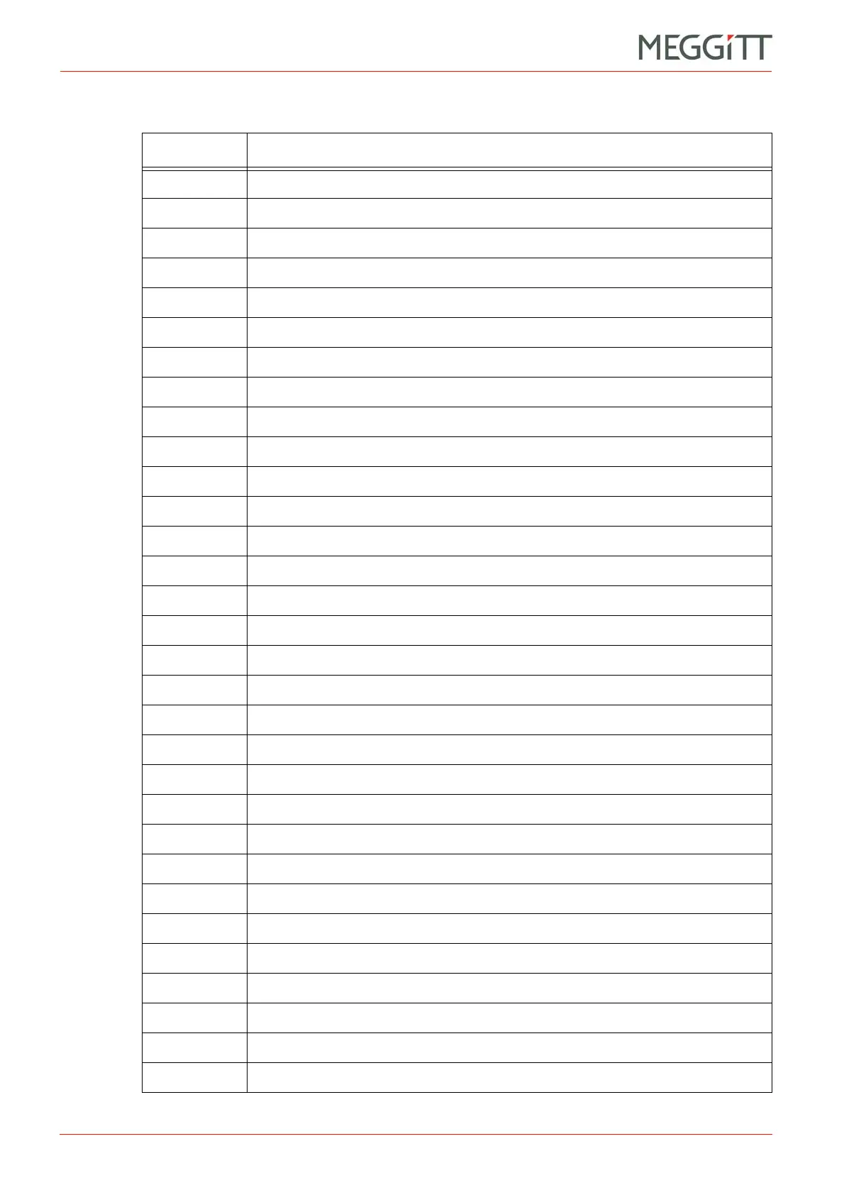 Page #358 background image