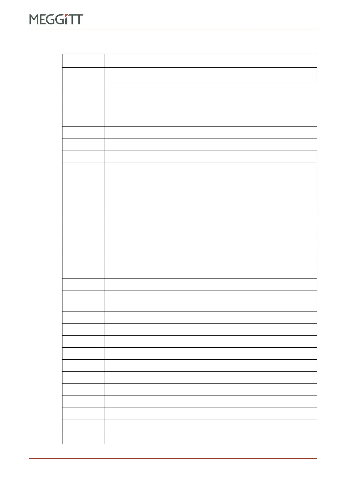 Page #359 background image