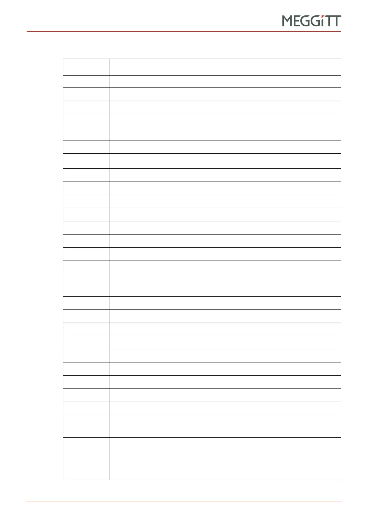 Page #360 background image