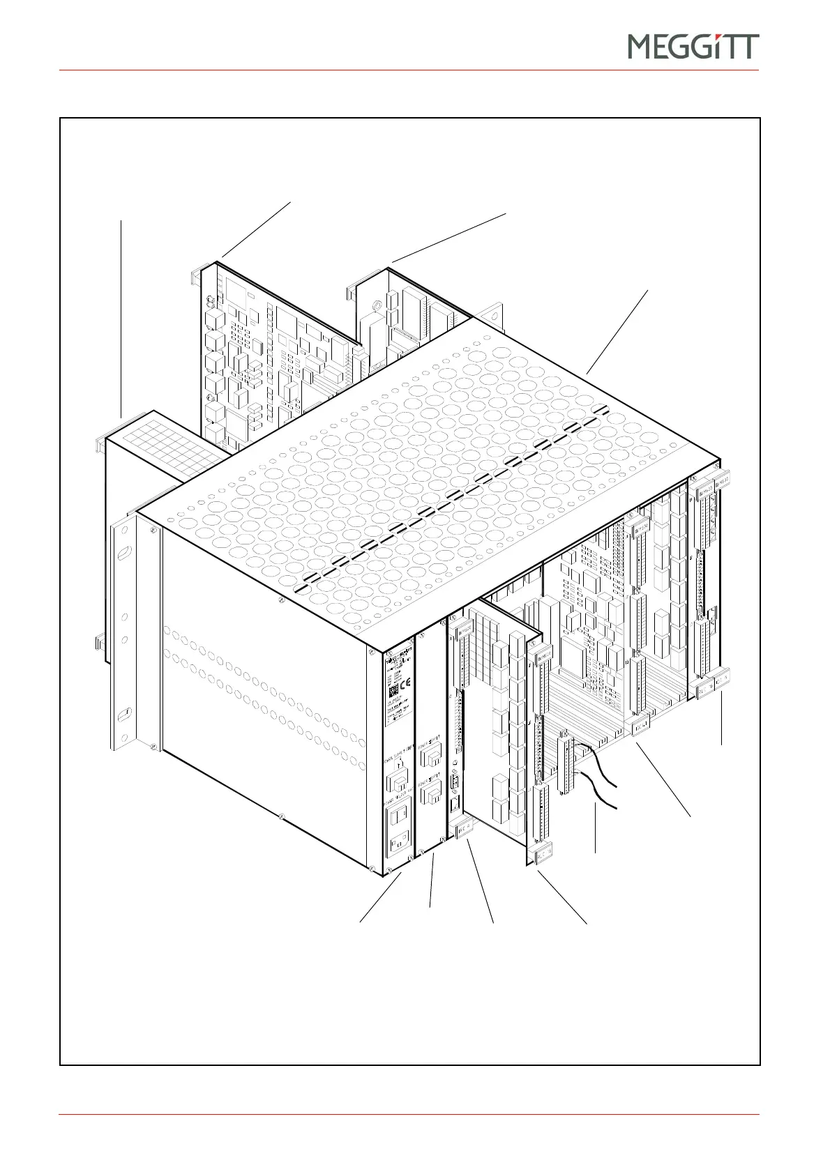 Page #30 background image