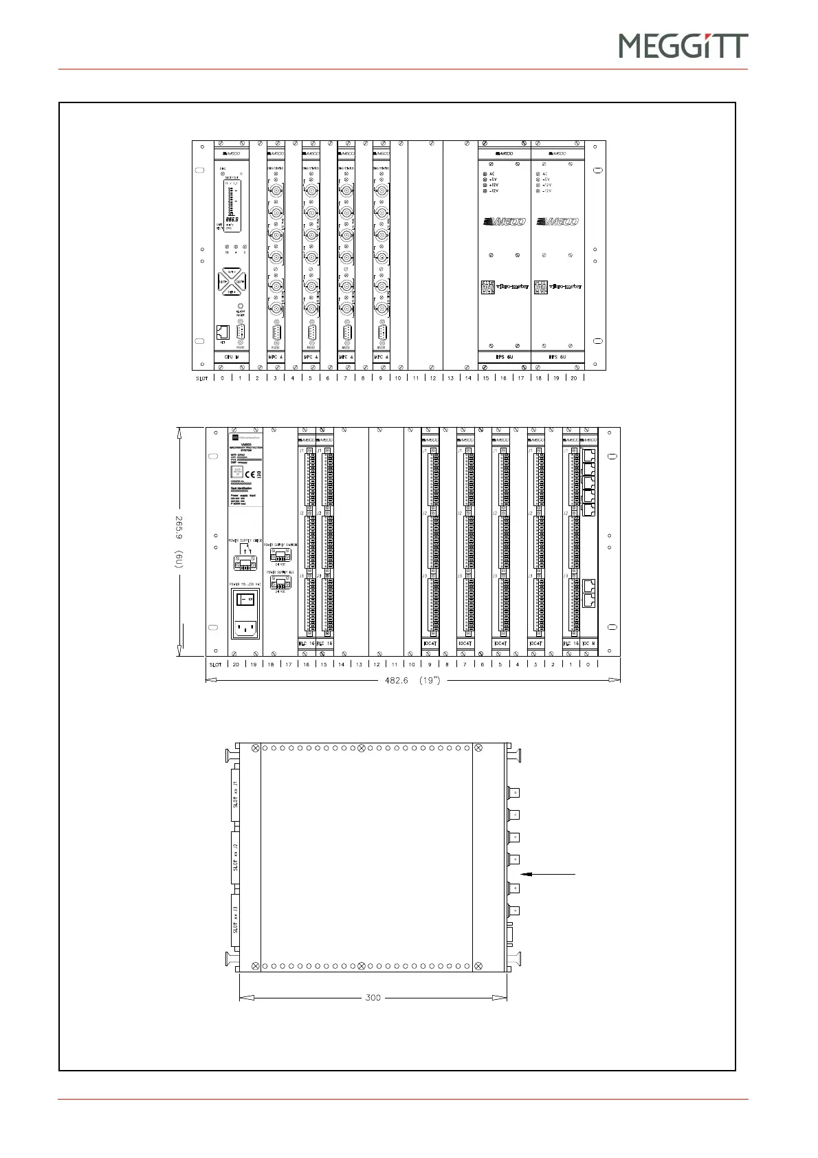 Page #36 background image