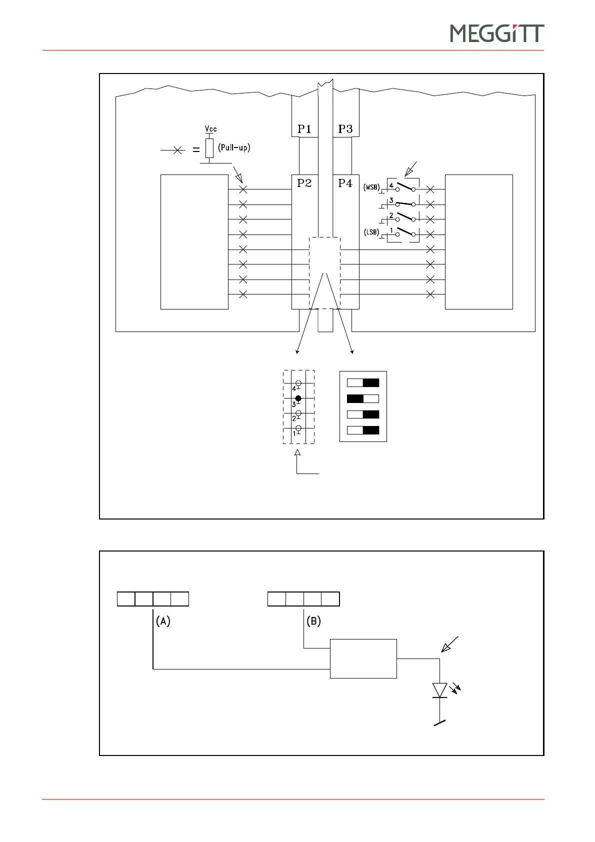 Page #38 background image