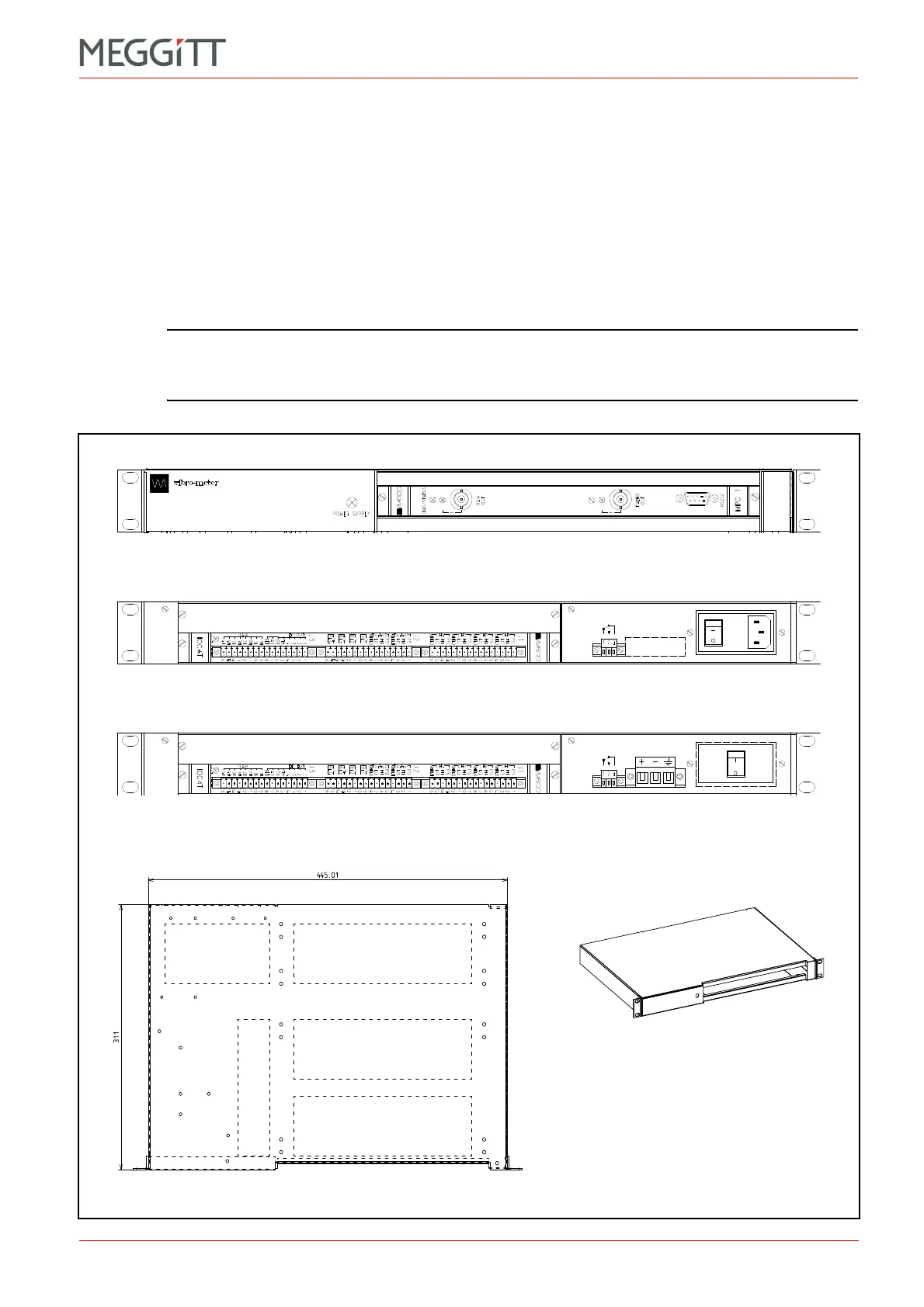 Page #39 background image