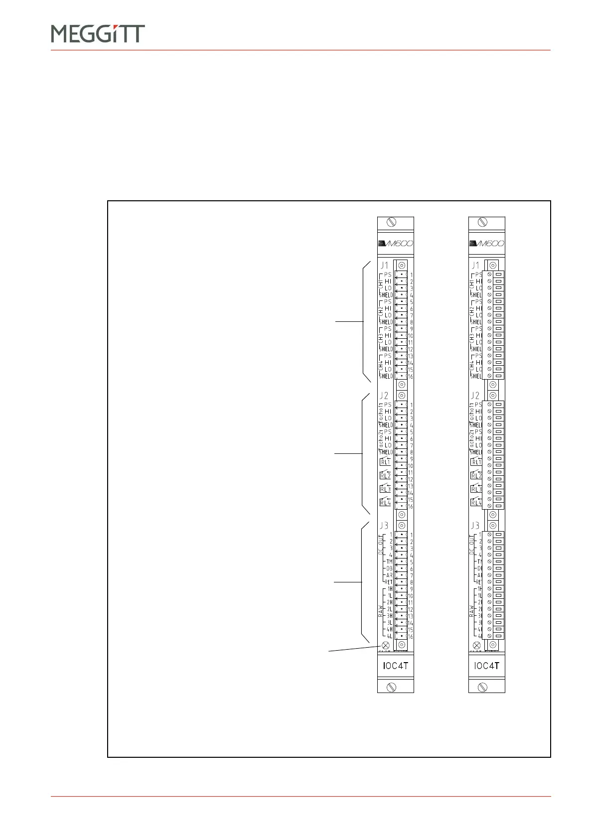 Page #43 background image