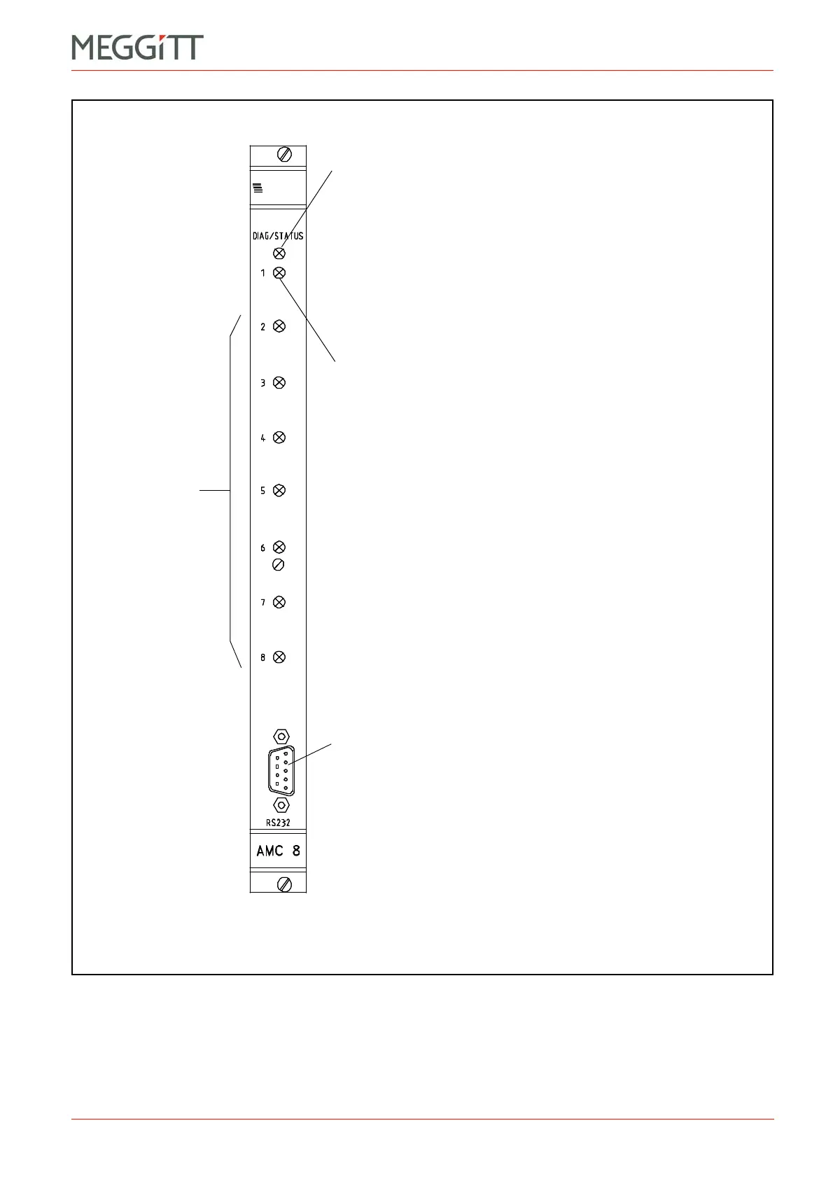 Page #45 background image