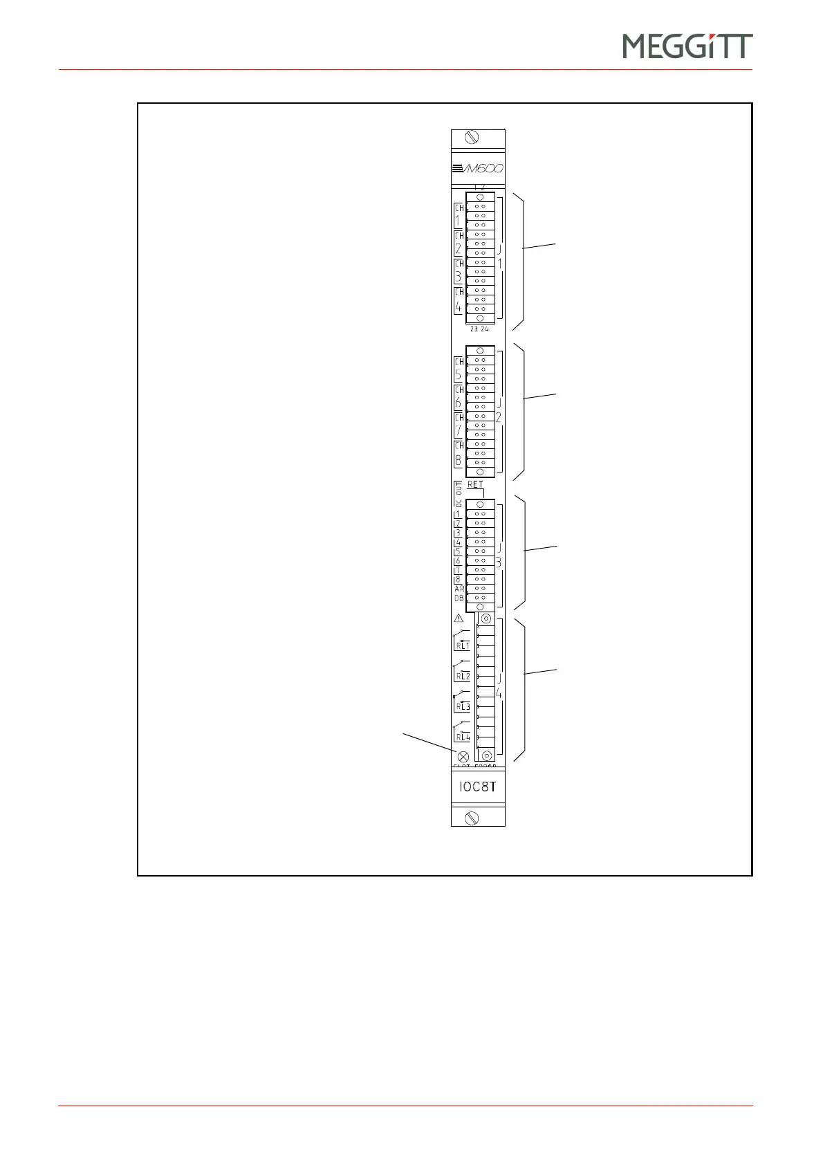 Page #46 background image