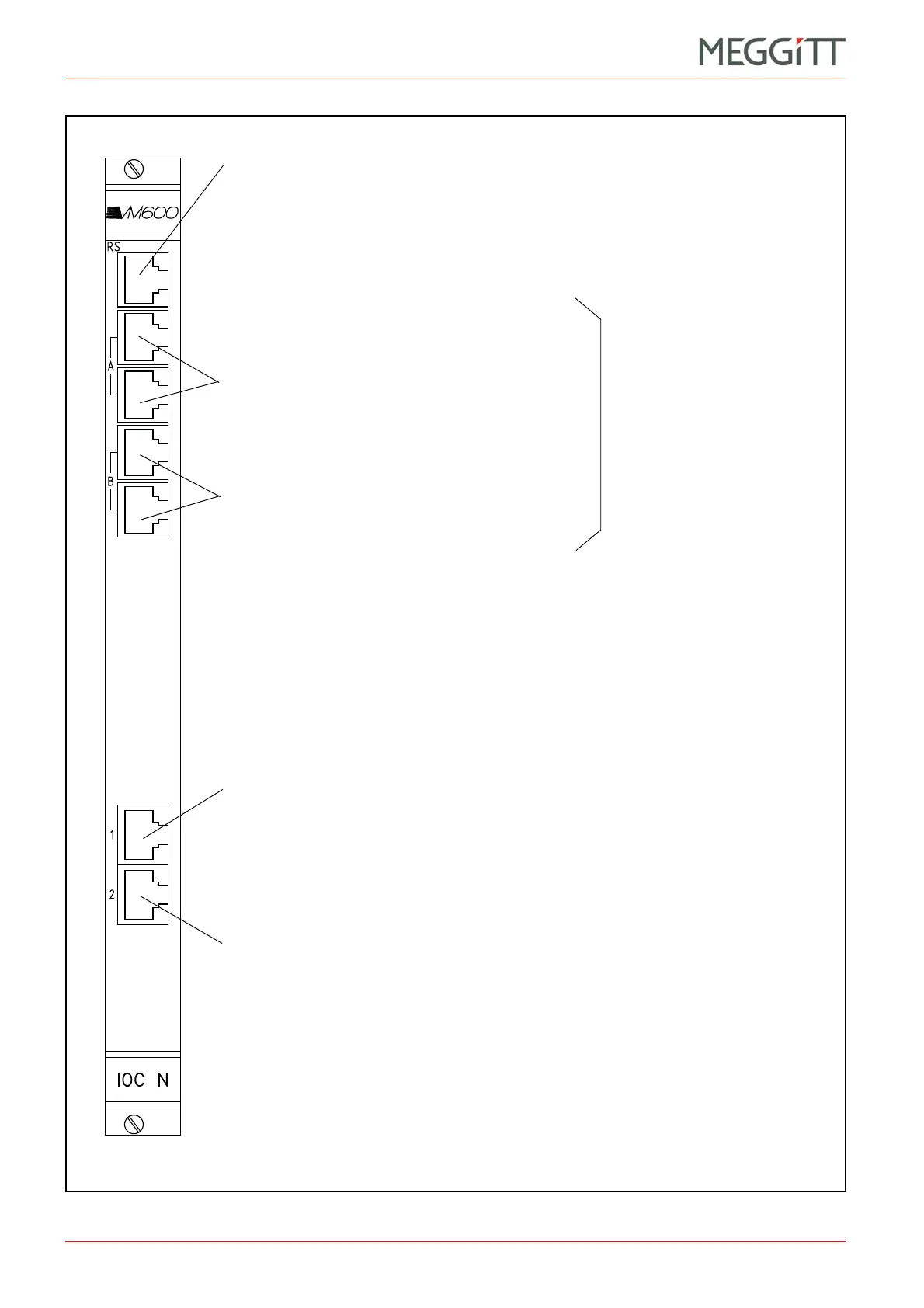 Page #48 background image