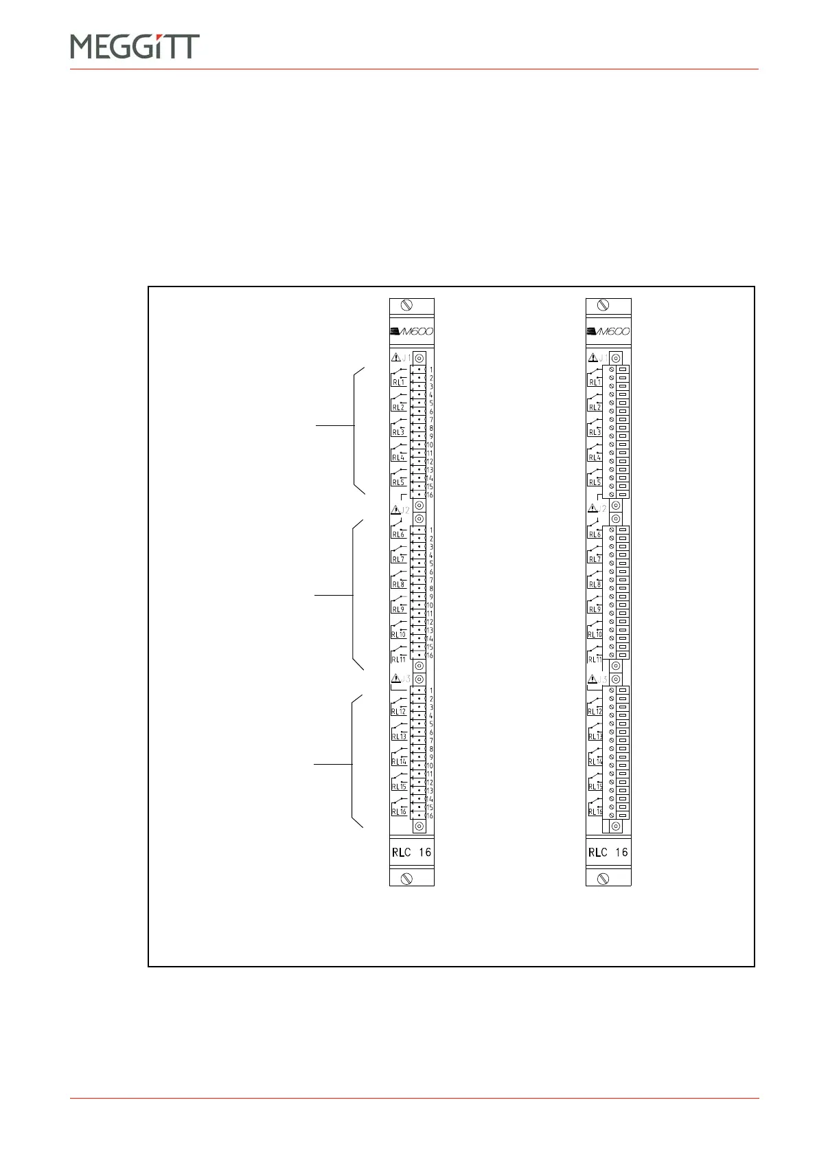 Page #49 background image