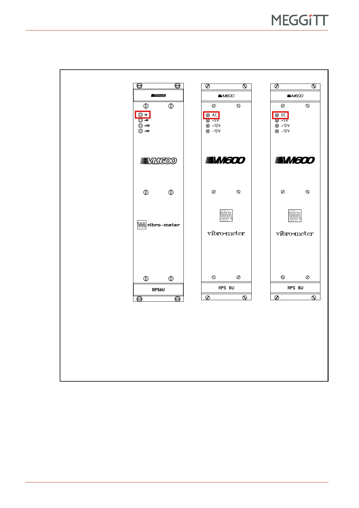 Page #56 background image