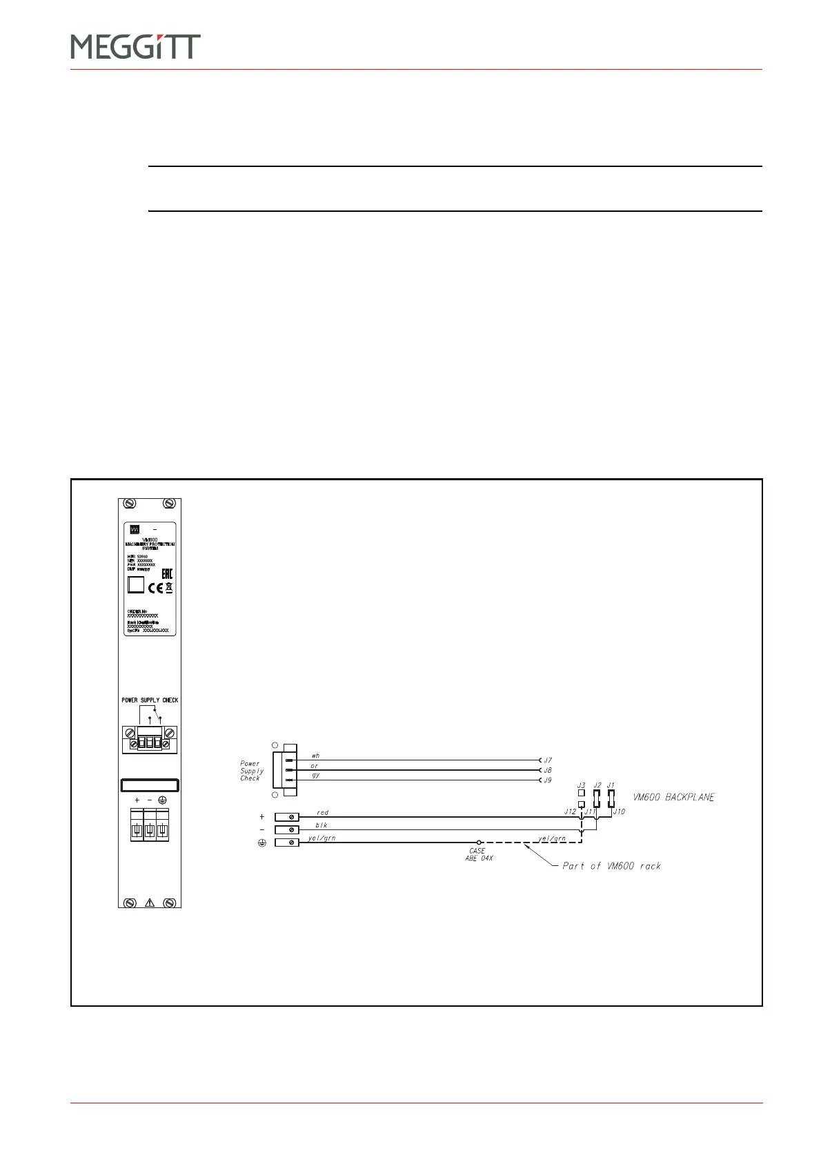 Page #57 background image