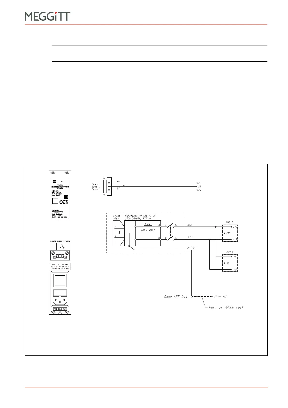 Page #61 background image