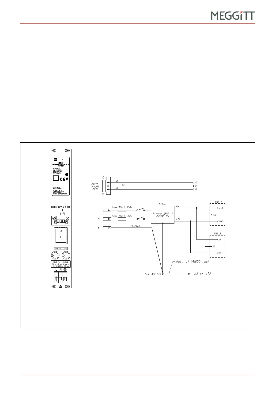 Page #62 background image