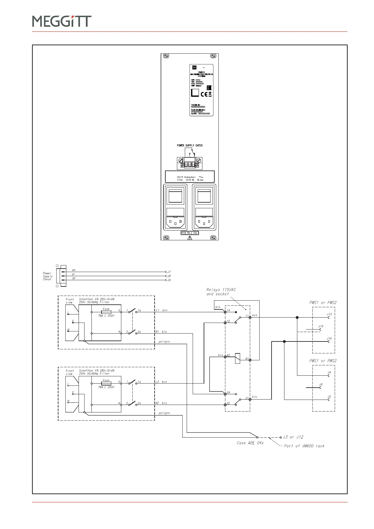 Page #69 background image
