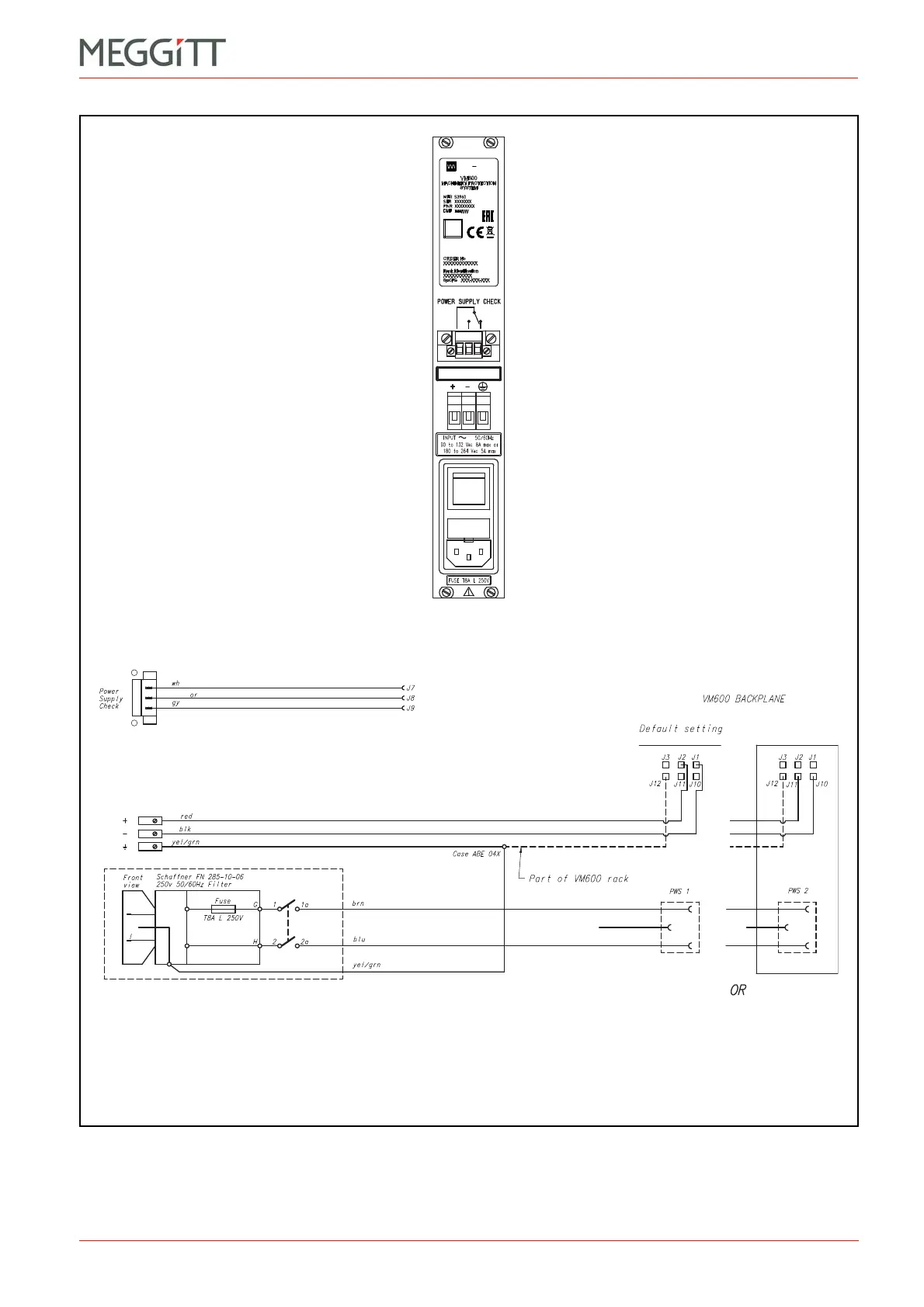 Page #73 background image