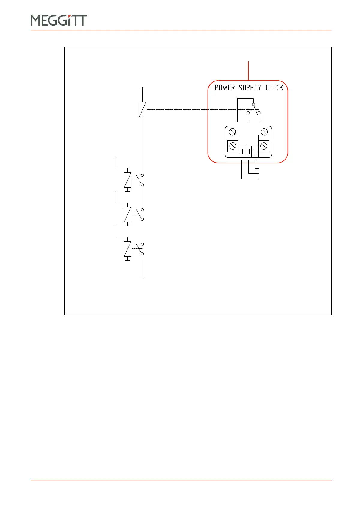 Page #79 background image