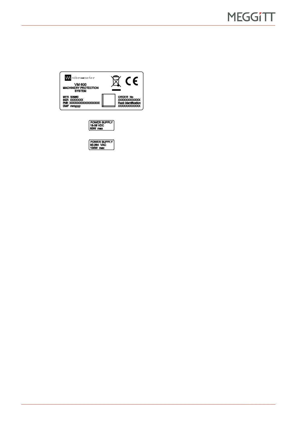 Page #80 background image