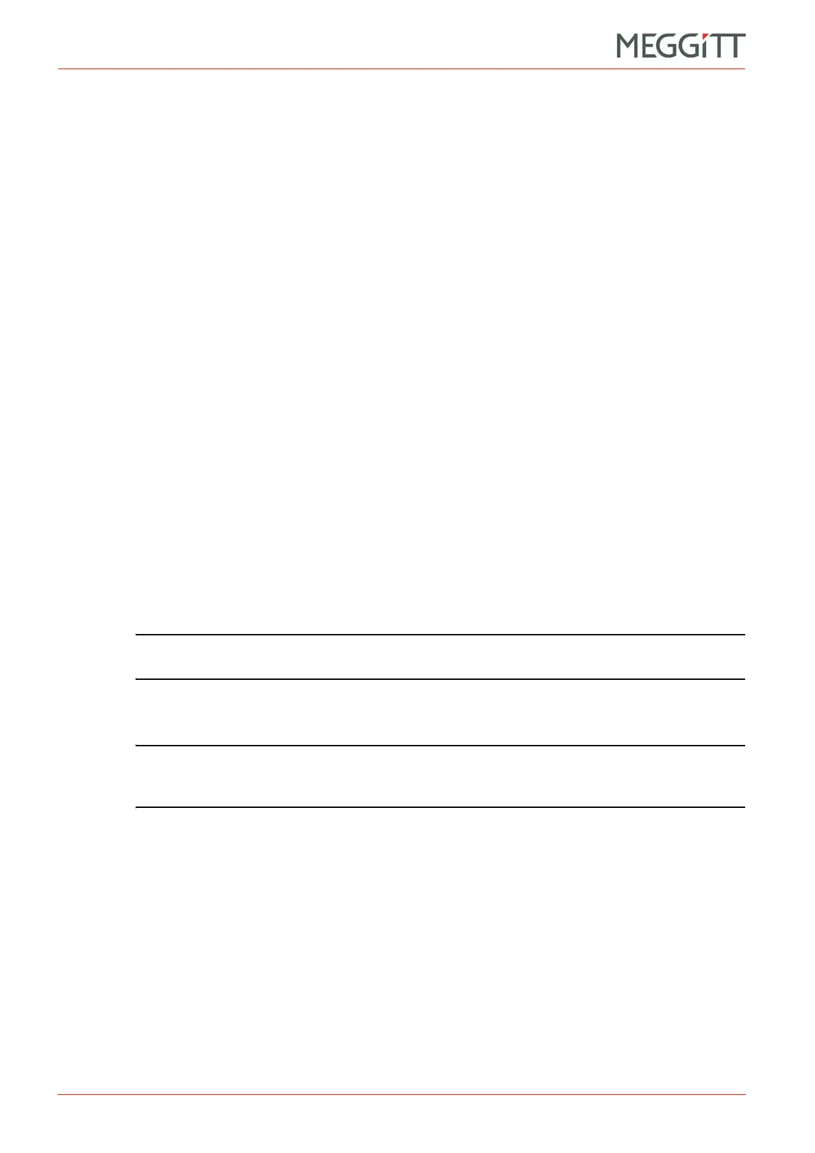 Page #82 background image