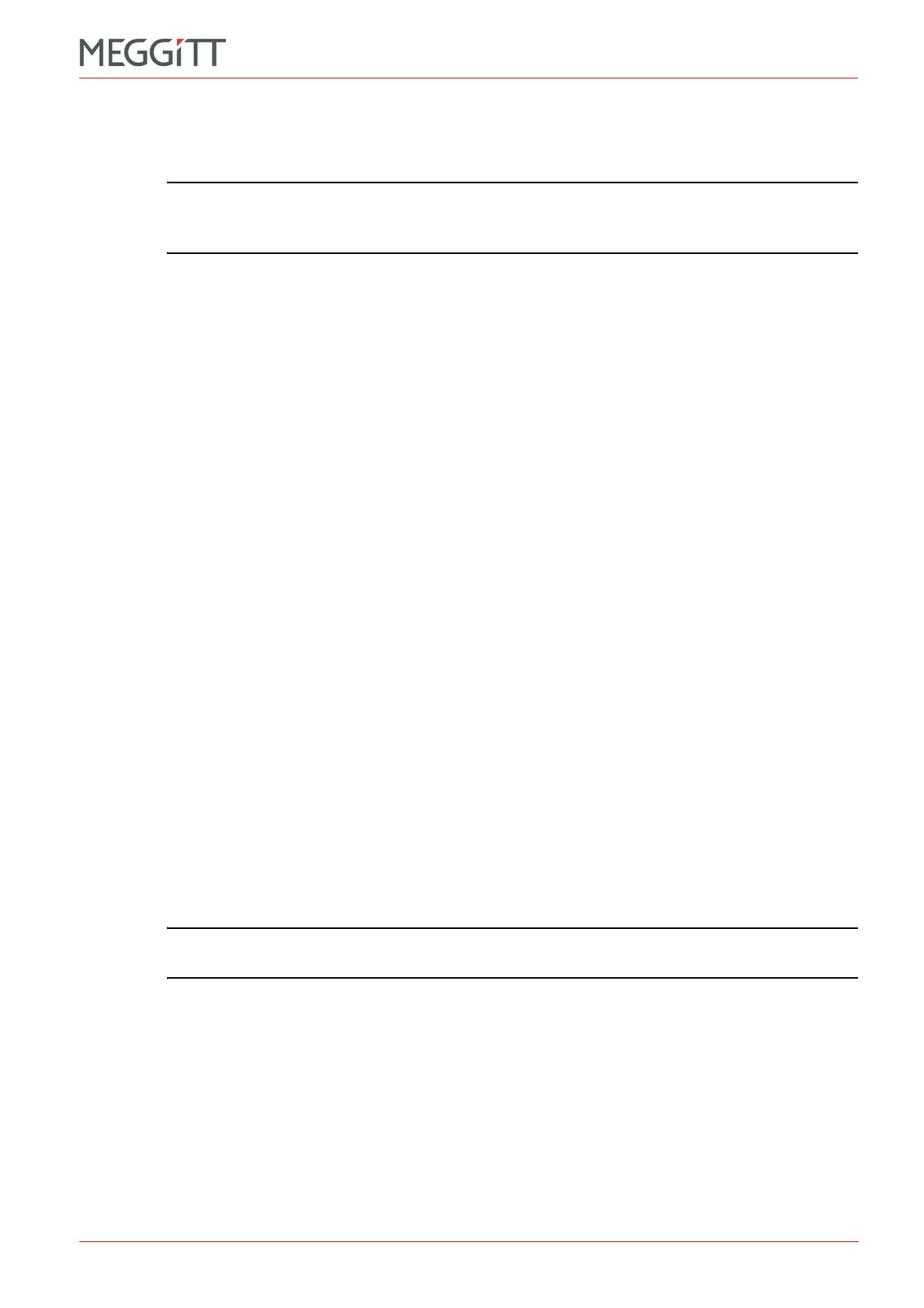 Page #87 background image