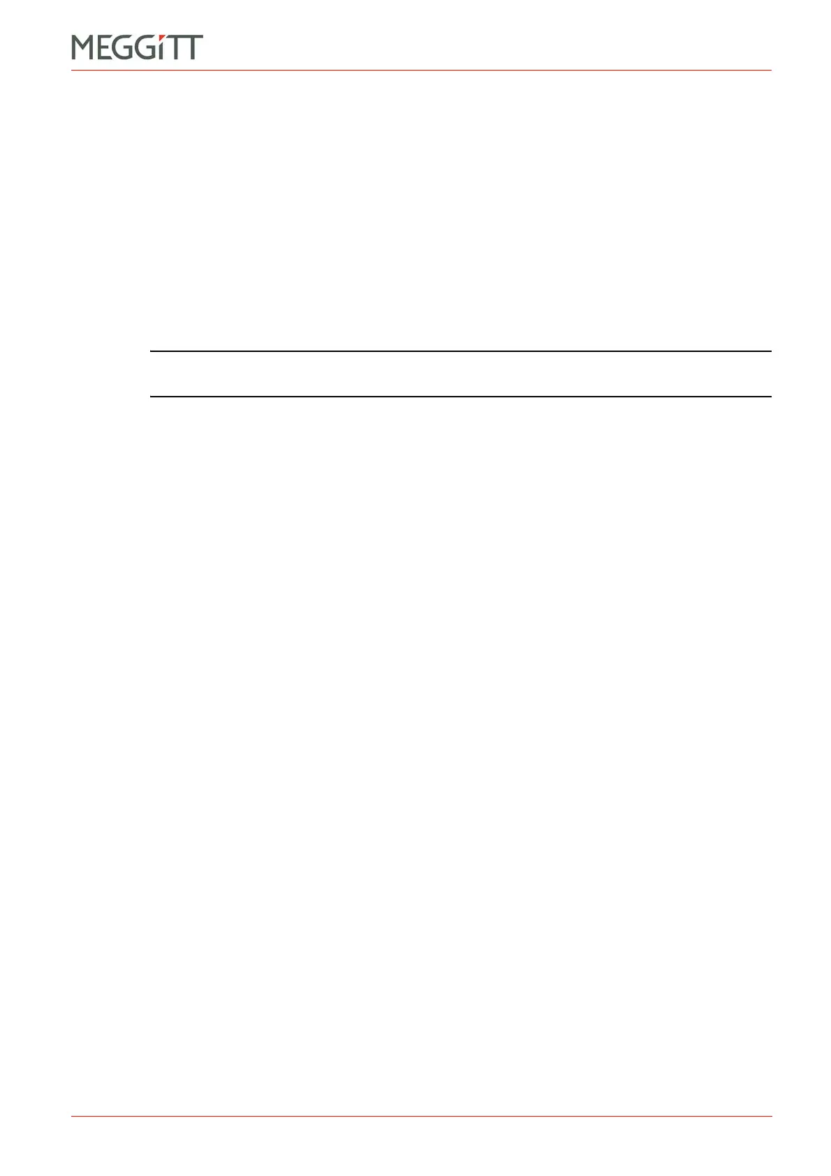 Page #89 background image