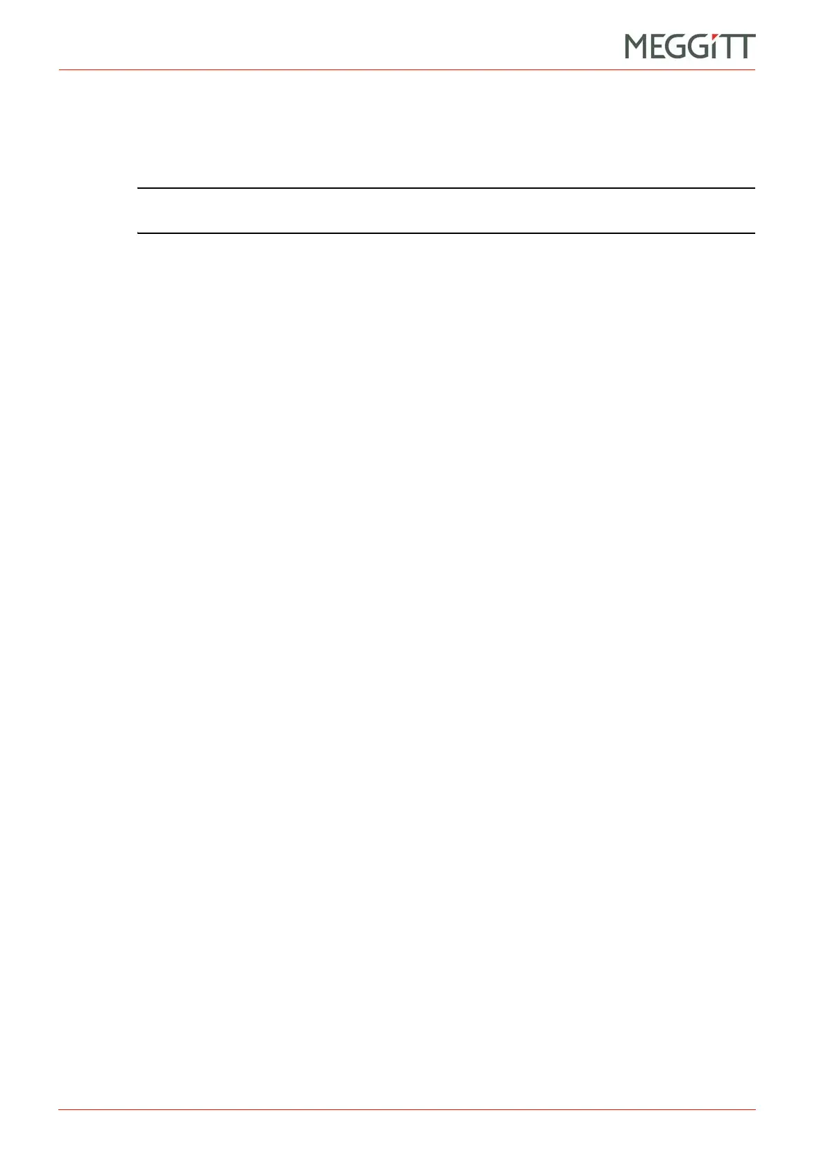 Page #92 background image