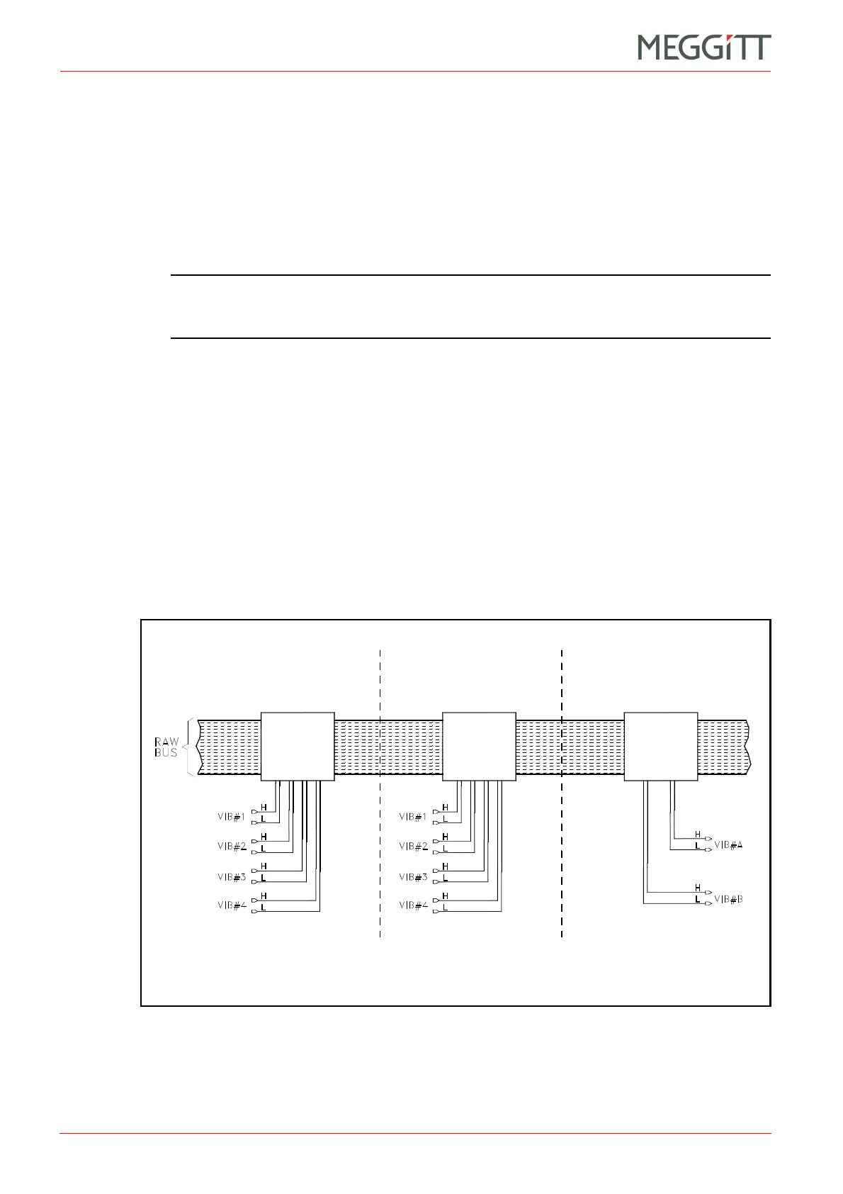 Page #94 background image