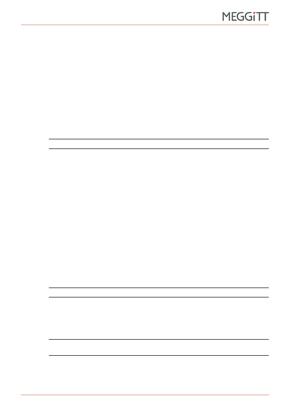 Page #100 background image