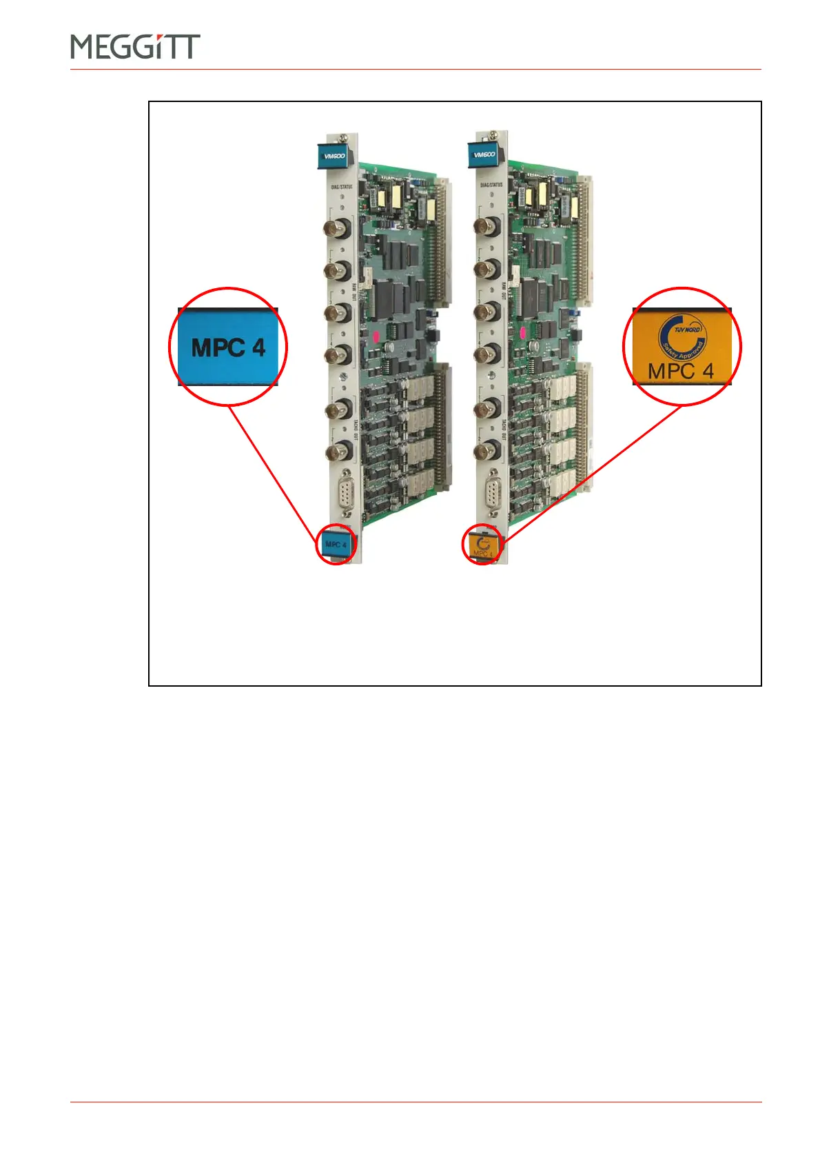 Page #101 background image