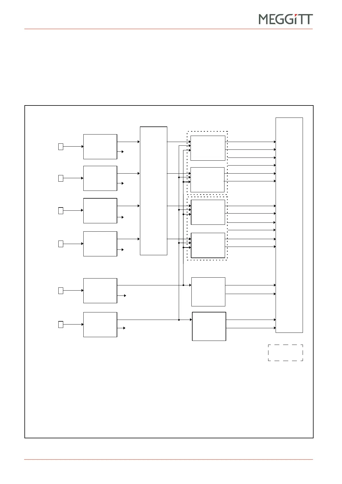 Page #104 background image