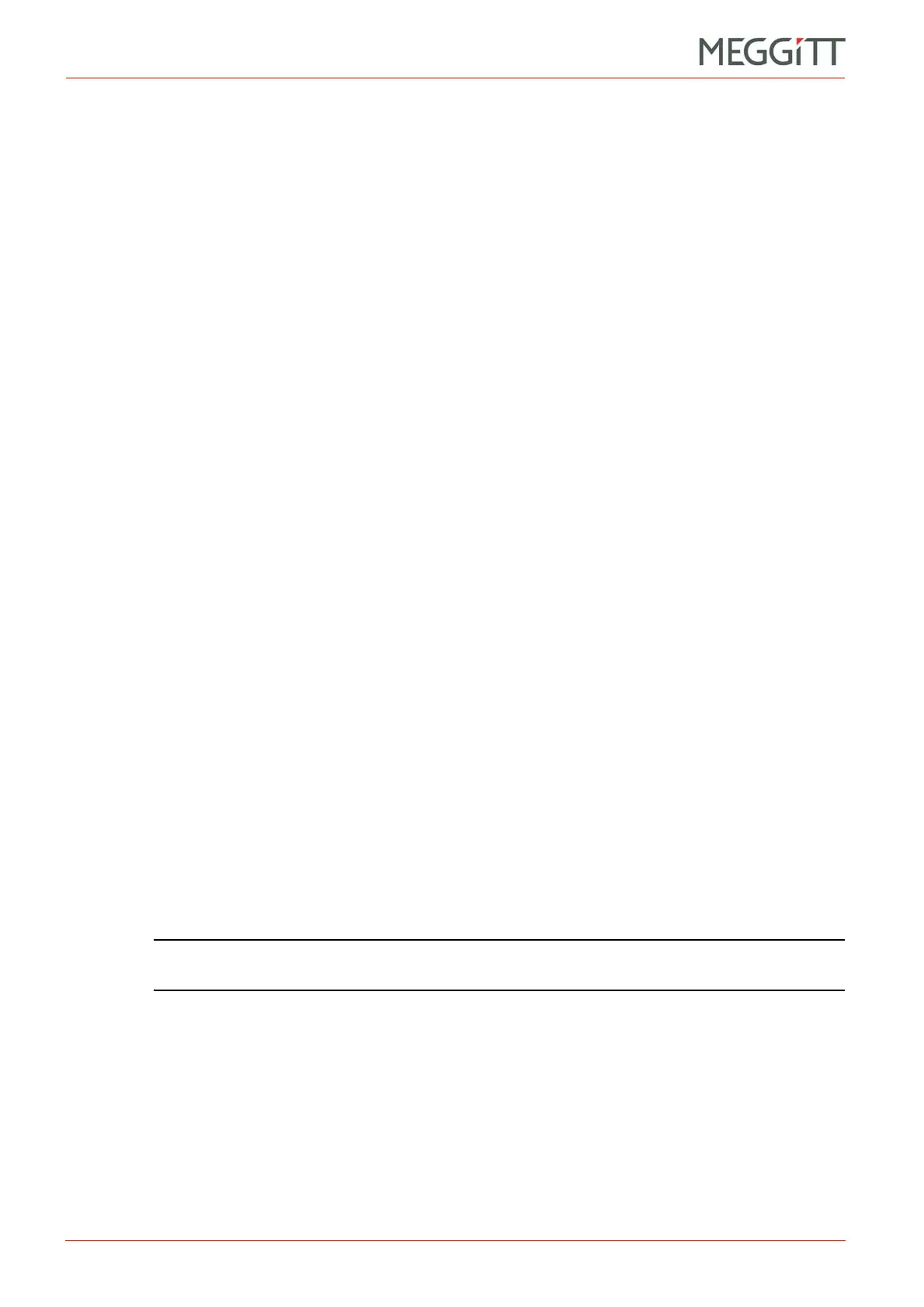 Page #108 background image