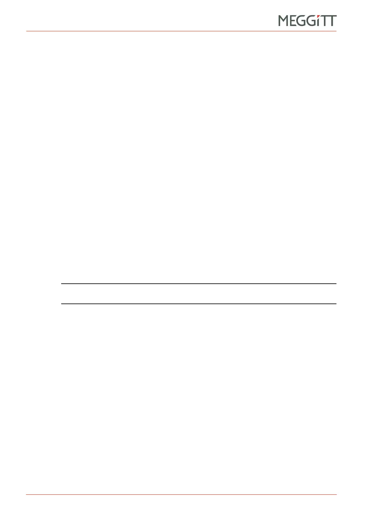 Page #110 background image