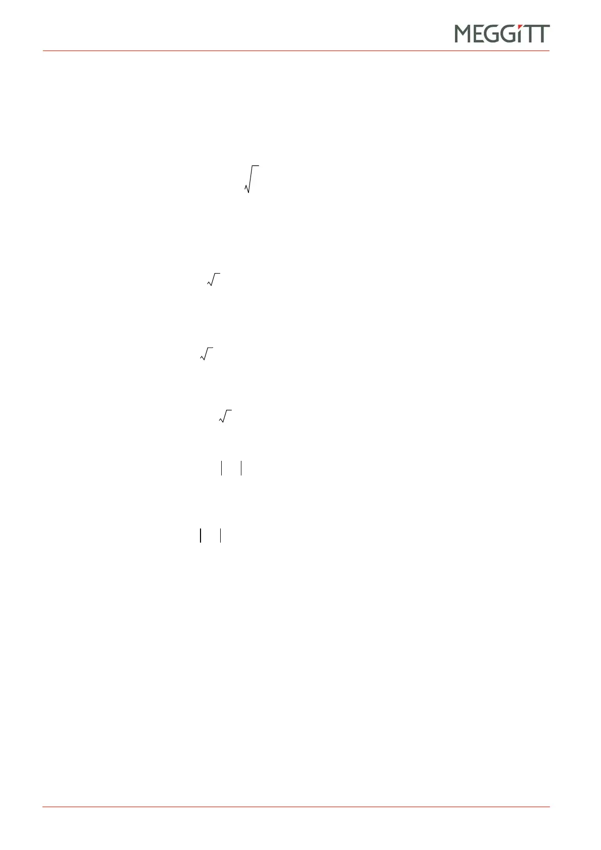 Page #112 background image