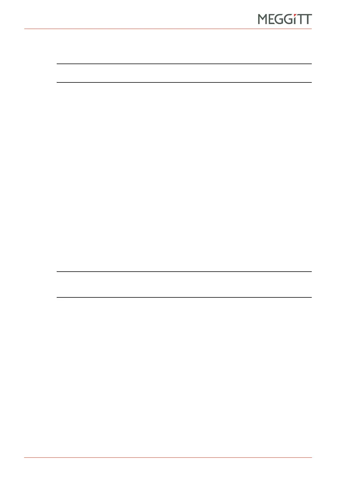 Page #114 background image
