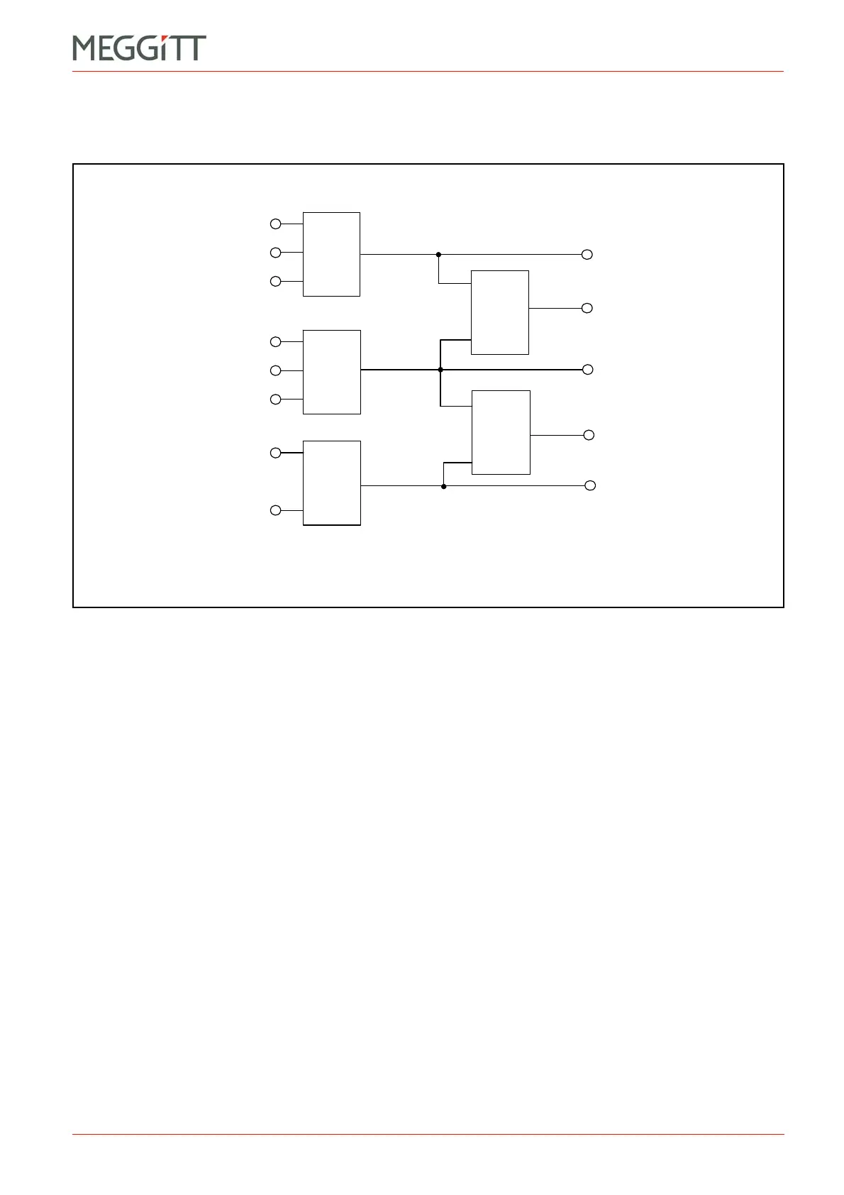 Page #115 background image