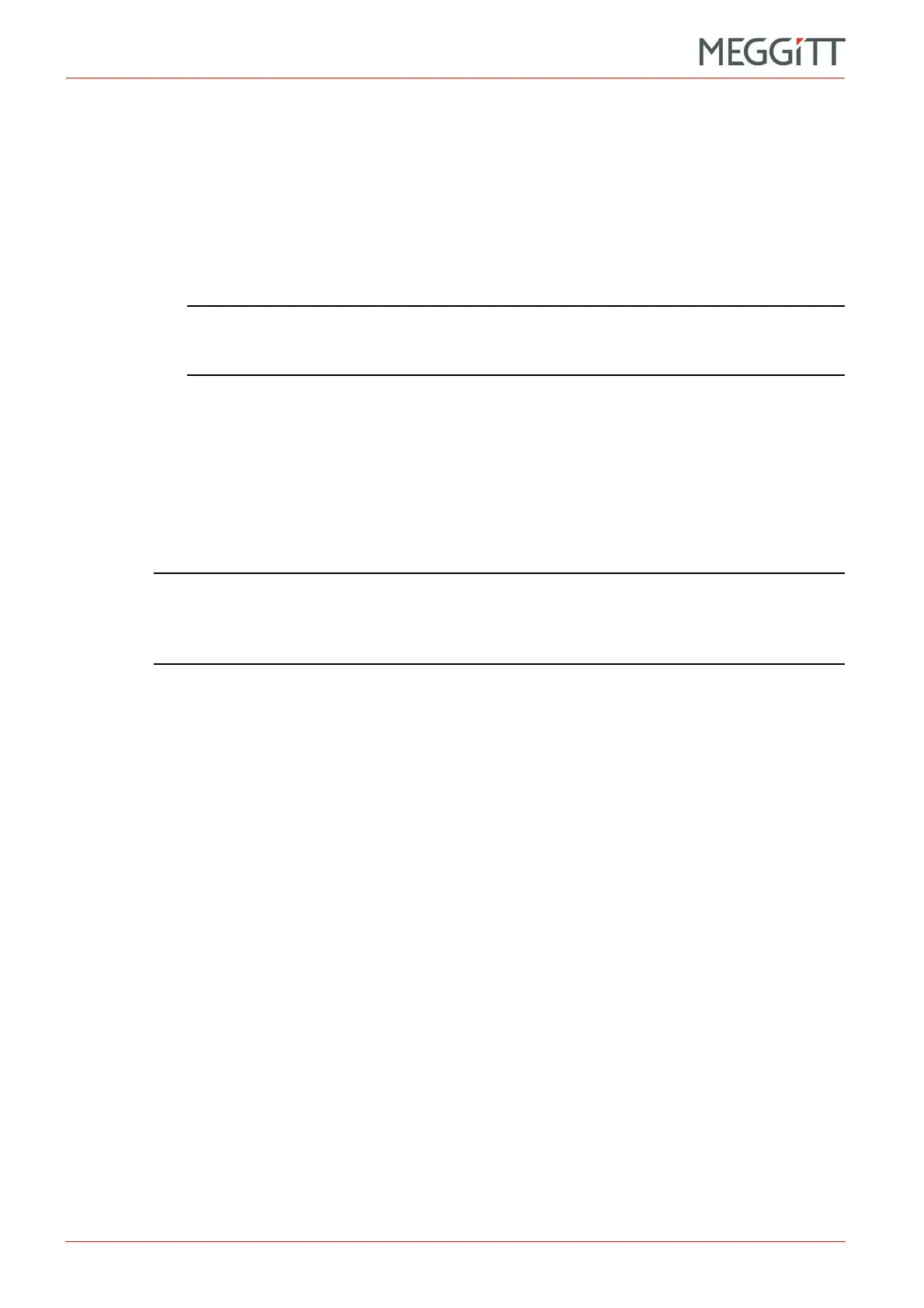 Page #116 background image