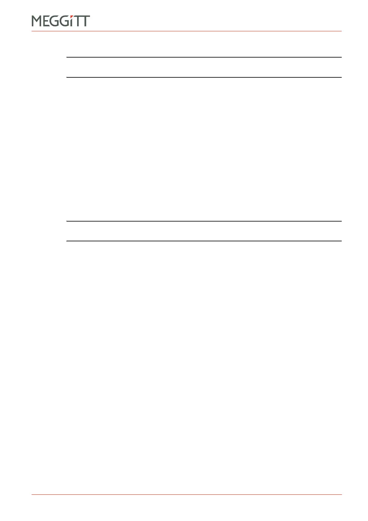 Page #119 background image