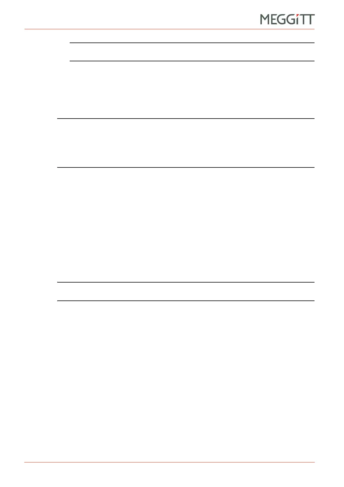 Page #120 background image