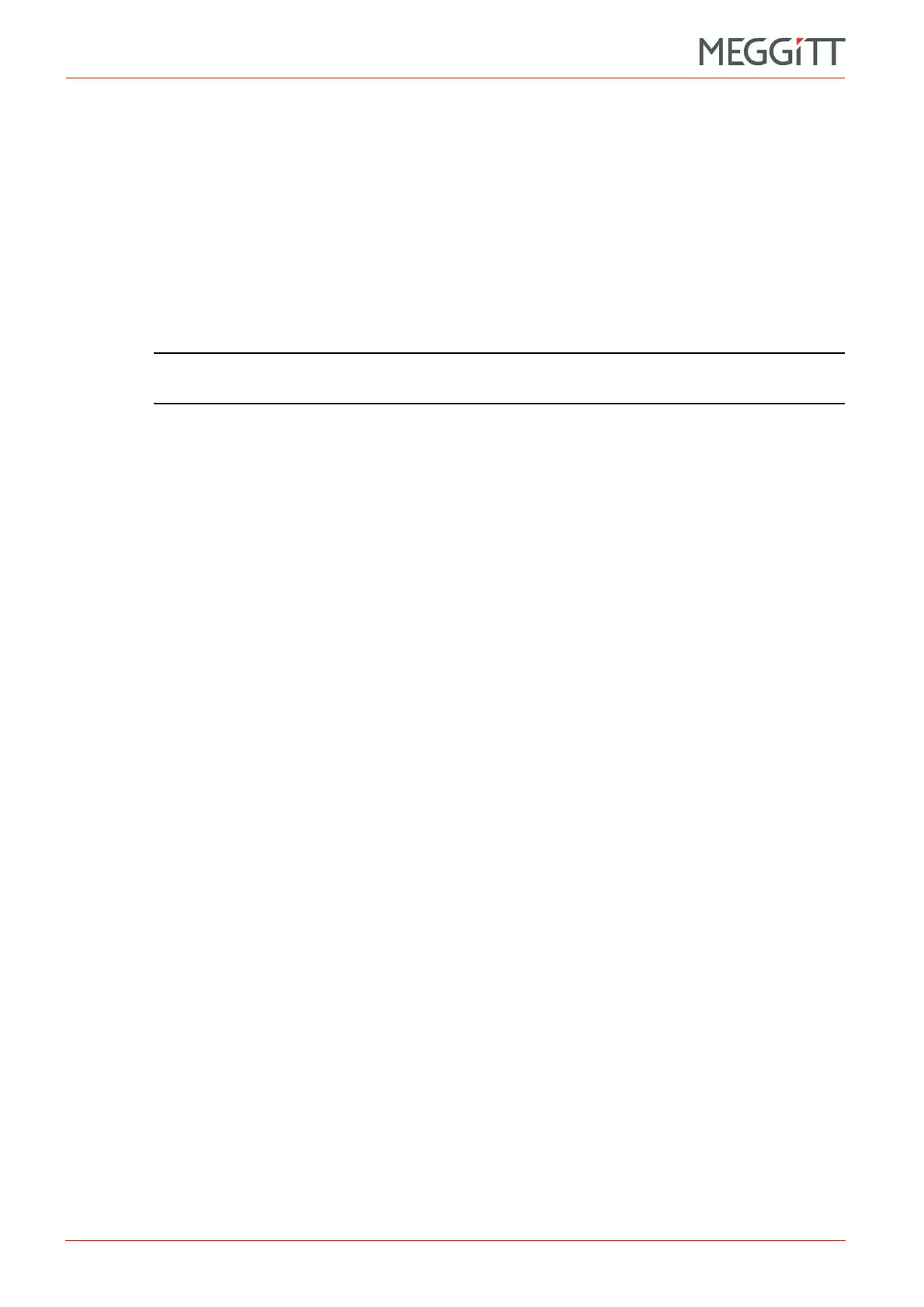 Page #122 background image