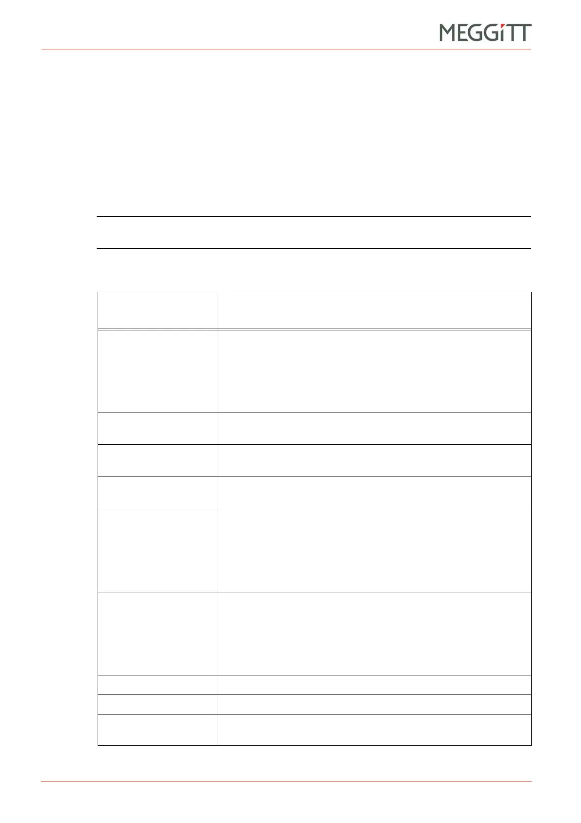 Page #124 background image