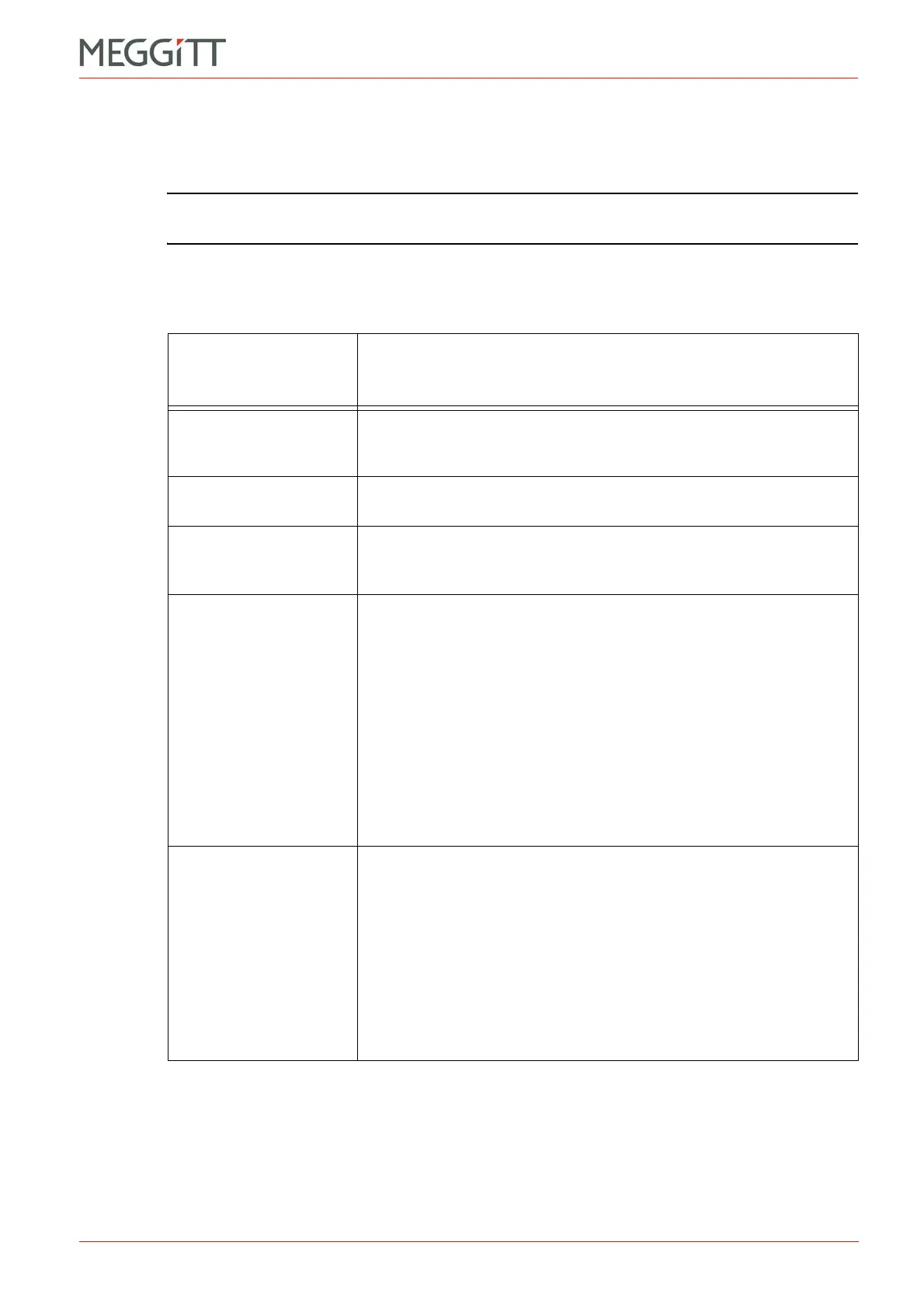 Page #125 background image