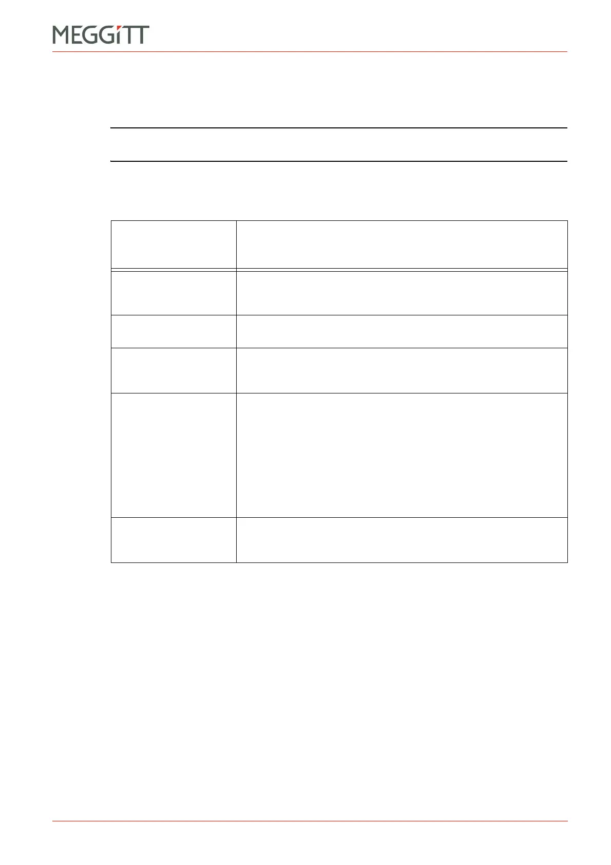 Page #127 background image