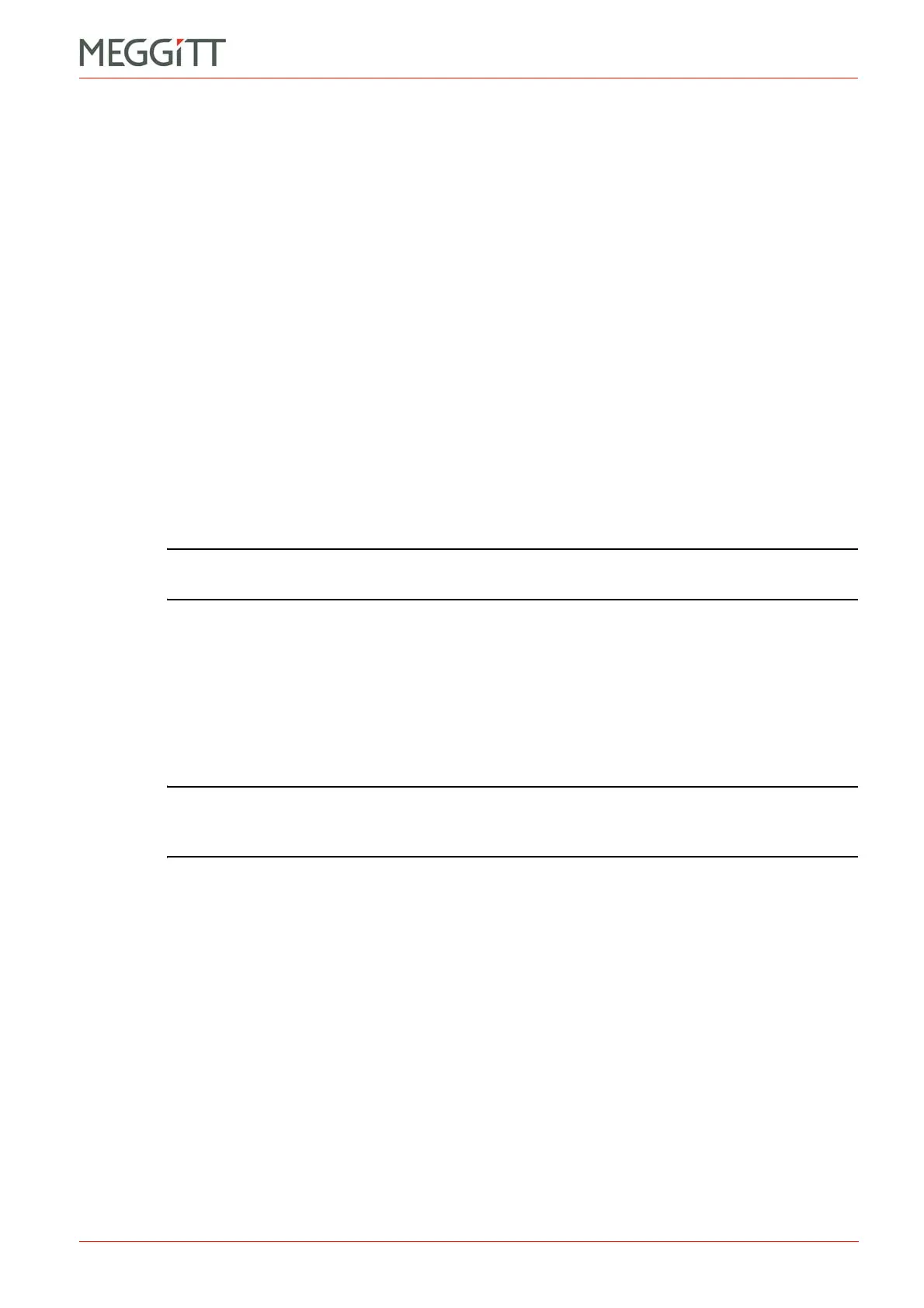 Page #133 background image