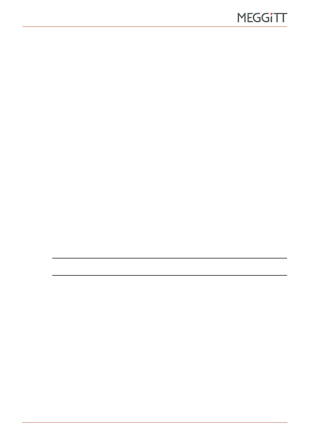 Page #134 background image