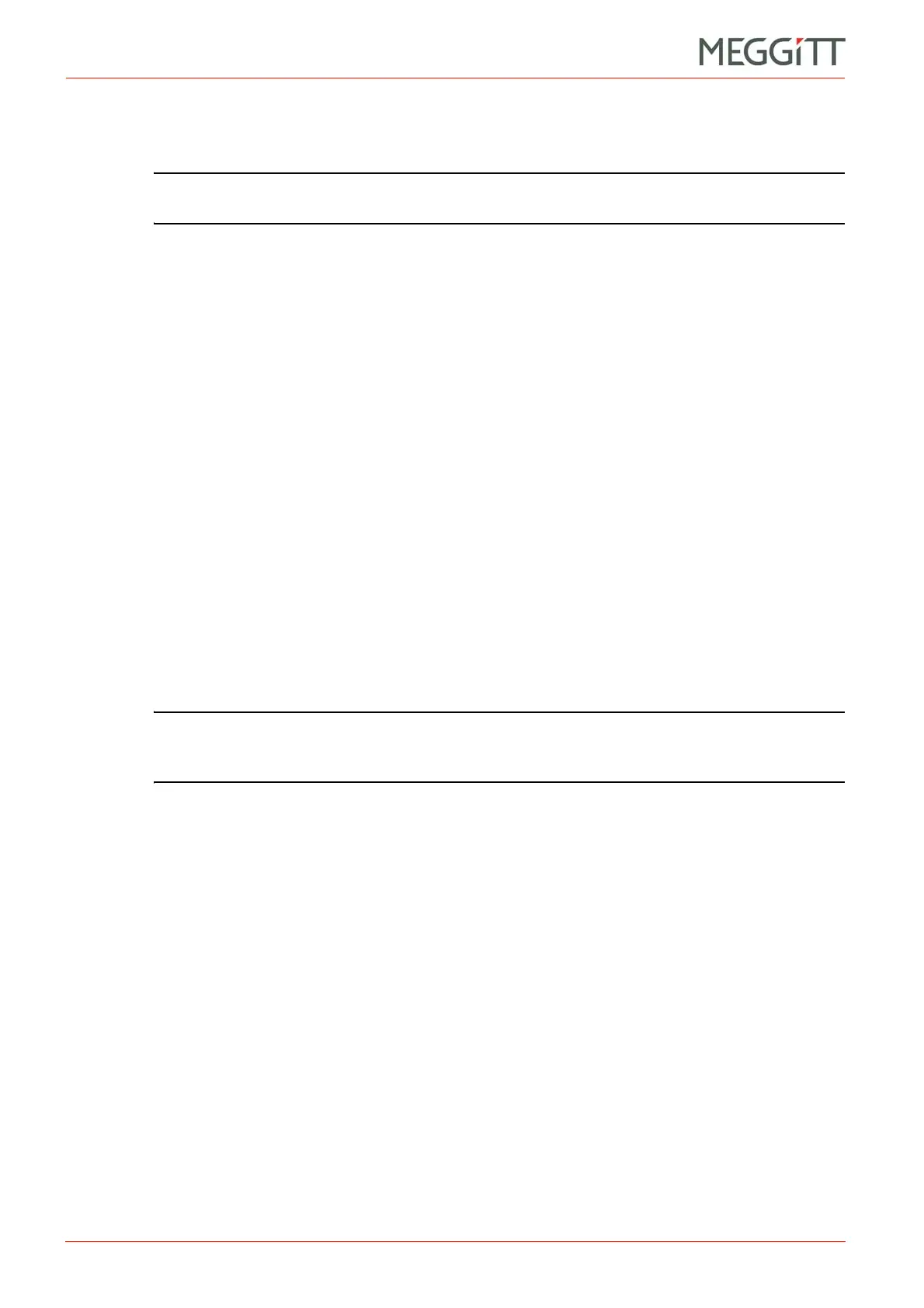 Page #136 background image