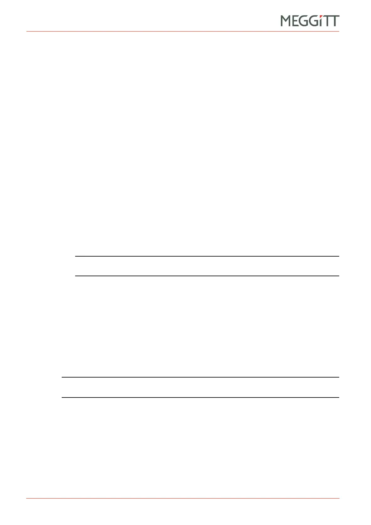 Page #138 background image