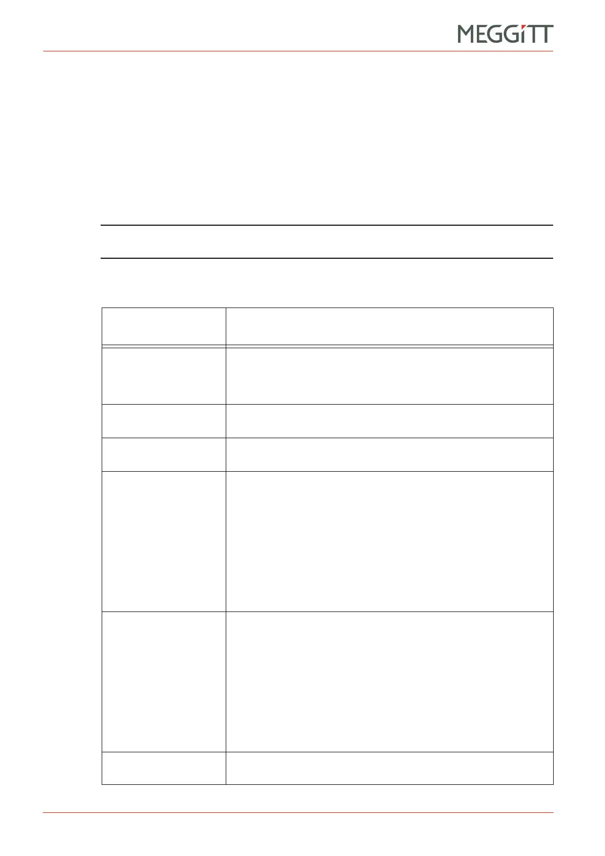 Page #142 background image