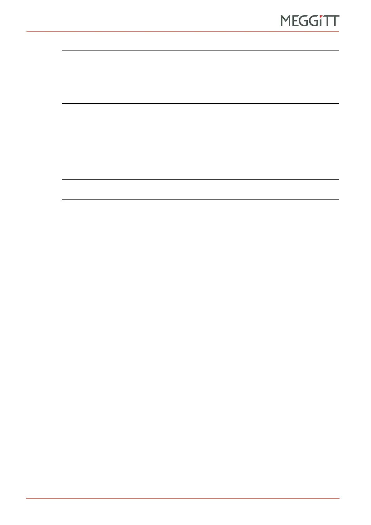 Page #146 background image