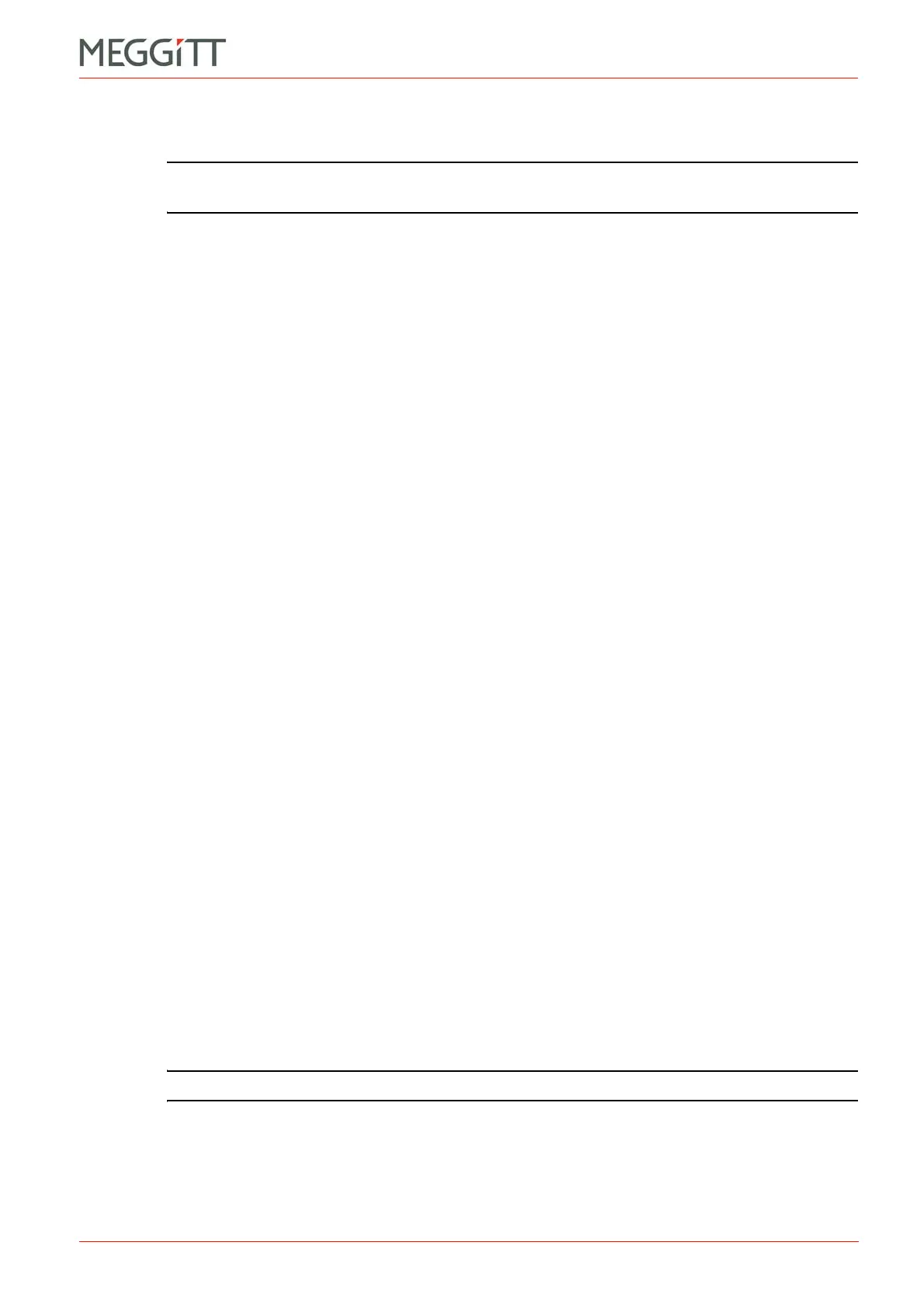 Page #147 background image