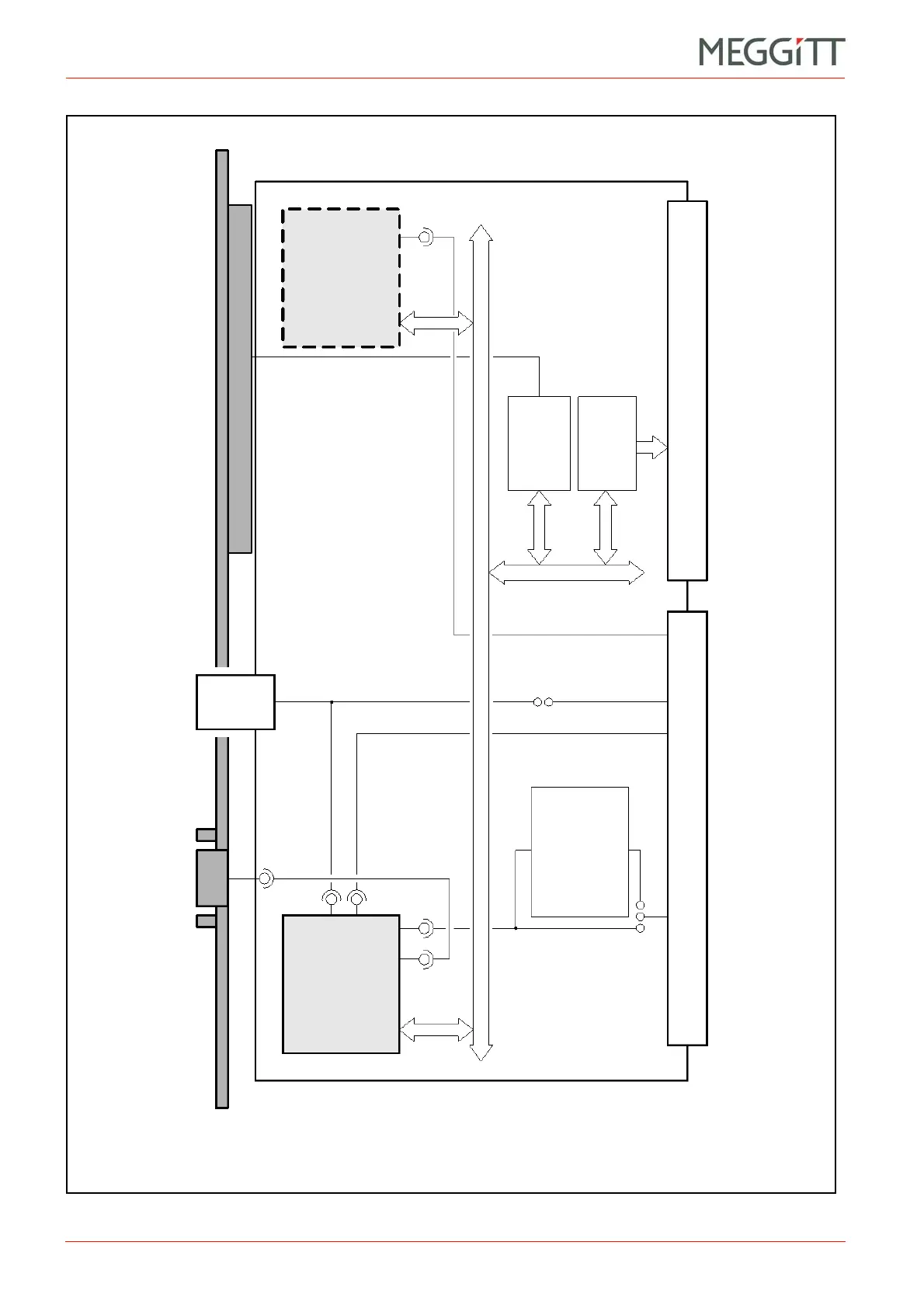 Page #148 background image